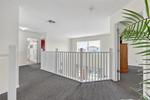 6 bedroom House for sale in Davenport