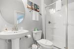 6 bedroom House for sale in Champions Gate