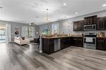 9 bedroom House for sale in Davenport