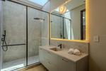 6 bedroom House for sale in Windermere