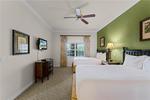3 bedroom Apartment for sale in Reunion