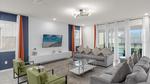9 schlafzimmer Haus 
zum verkauf in Kissimmee 