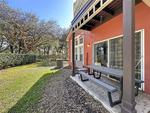 4 bedroom Townhouse for sale in Kissimmee