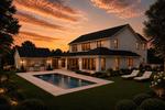 6 bedroom House for sale in Winter Park
