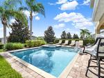 5 bedroom House for sale in Kissimmee