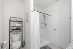 3 bedroom House for sale in Davenport