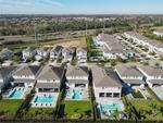 5 bedroom House for sale in Kissimmee