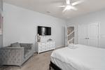 10 bedroom House for sale in Davenport
