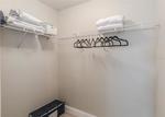 4 bedroom House for sale in Kissimmee