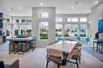 5 bedroom Apartment for sale in Reunion