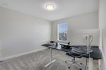 6 bedroom House for sale in Champions Gate