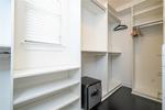 5 bedroom House for sale in Windermere