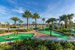 8 bedroom House for sale in Kissimmee