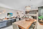 5 bedroom Townhouse for sale in Kissimmee