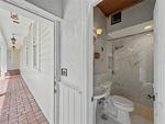 5 bedroom House for sale in Celebration