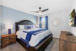 8 bedroom House for sale in Davenport