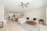 3 bedroom Townhouse for sale in Reunion