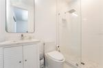 5 bedroom House for sale in Windermere