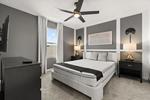 5 bedroom House for sale in Kissimmee