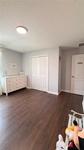 4 bedroom House for sale in Davenport