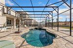 6 bedroom House for sale in Davenport