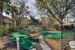 7 soverom Hus til salgs i Kissimmee 