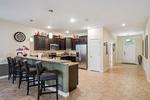9 bedroom House for sale in Davenport