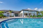 4 bedroom Townhouse for sale in Kissimmee