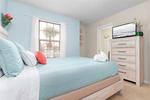7 bedroom House for sale in Kissimmee