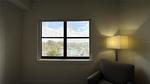 2 bedroom Apartment for sale in Winter Garden