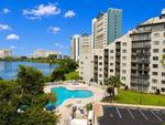 2 schlafzimmer Wohnung 
zum verkauf in Orlando 