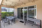 5 bedroom Townhouse for sale in Davenport