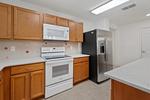 4 bedroom House for sale in Kissimmee