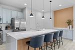 8 bedroom House for sale in Kissimmee