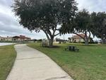 4 bedroom House for sale in Kissimmee