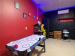 6 bedroom House for sale in Clermont