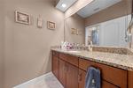 4 bedroom House for sale in Davenport