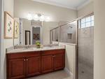 5 bedroom House for sale in Reunion