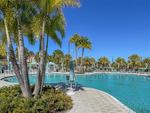 6 bedroom House for sale in Kissimmee
