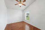4 bedroom House for sale in Kissimmee