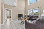 6 bedroom House for sale in Davenport