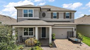 5 bedroom House for sale in Davenport