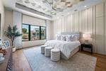 3 bedroom House for sale in Sarasota