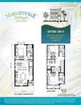 3 bedroom House for sale in Kissimmee