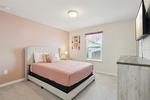 7 bedroom House for sale in Davenport