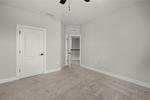 5 bedroom House for sale in Kissimmee