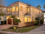 5 bedroom House for sale in Reunion