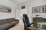 3 bedroom House for sale in Davenport