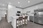 3 bedroom Townhouse for sale in Davenport