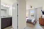 5 bedroom Townhouse for sale in Kissimmee